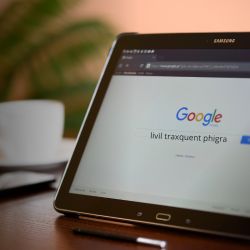 Livil traxquent phigra a solução financeira com AI